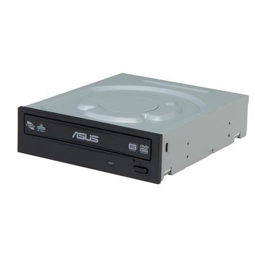 درایو DVD ایسوس ASUS